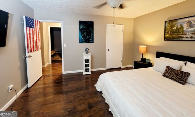 1475 Woodington Circle, Lawrenceville, GA 30044