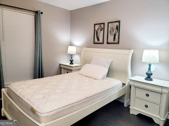 1475 Woodington Circle, Lawrenceville, GA 30044