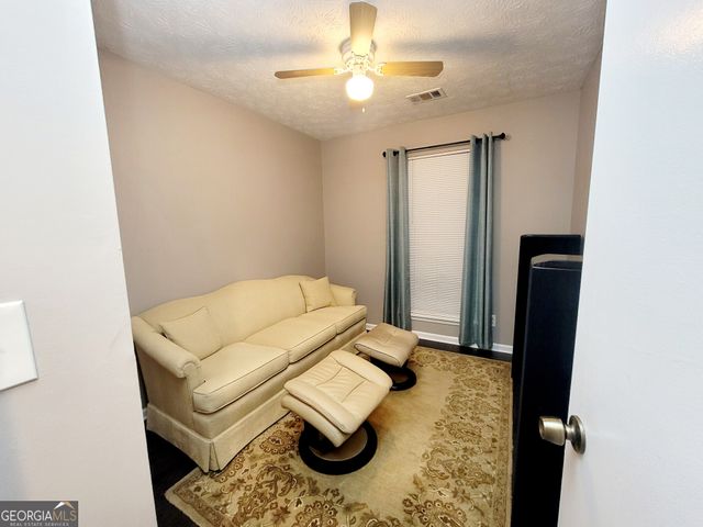 1475 Woodington Circle, Lawrenceville, GA 30044