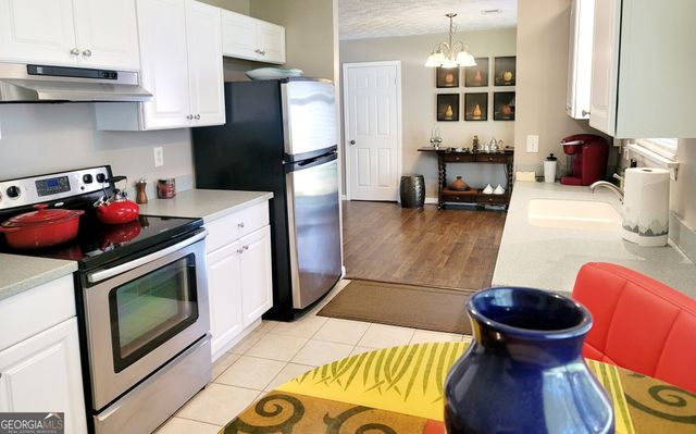 1475 Woodington Circle, Lawrenceville, GA 30044