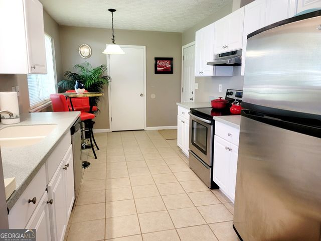 1475 Woodington Circle, Lawrenceville, GA 30044