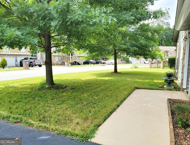 1475 Woodington Circle, Lawrenceville, GA 30044