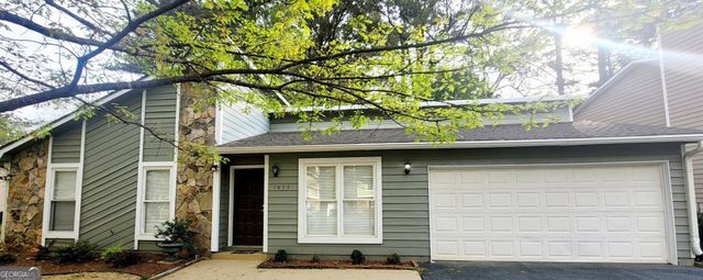 1475 Woodington Circle, Lawrenceville, GA 30044