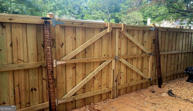 1475 Woodington Circle, Lawrenceville, GA 30044