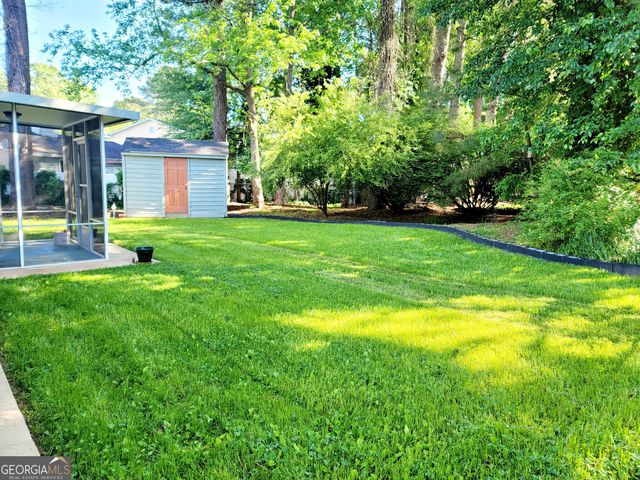 1475 Woodington Circle, Lawrenceville, GA 30044