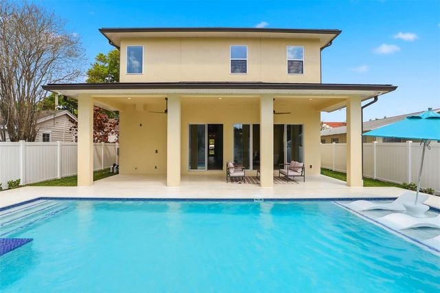 330 W PRINCETON STREET, Orlando, FL 32804