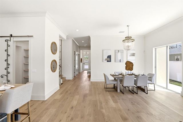 330 W PRINCETON STREET, Orlando, FL 32804