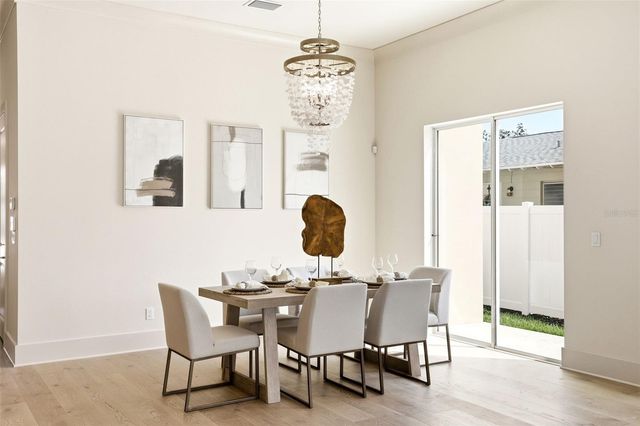 330 W PRINCETON STREET, Orlando, FL 32804