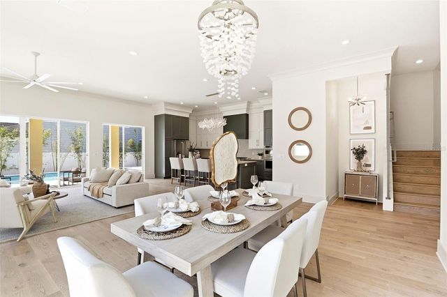 330 W PRINCETON STREET, Orlando, FL 32804