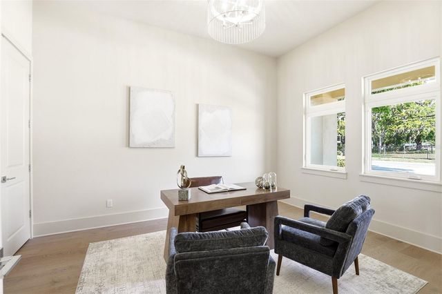 330 W PRINCETON STREET, Orlando, FL 32804