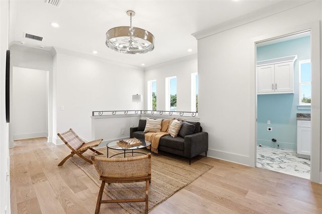 330 W PRINCETON STREET, Orlando, FL 32804