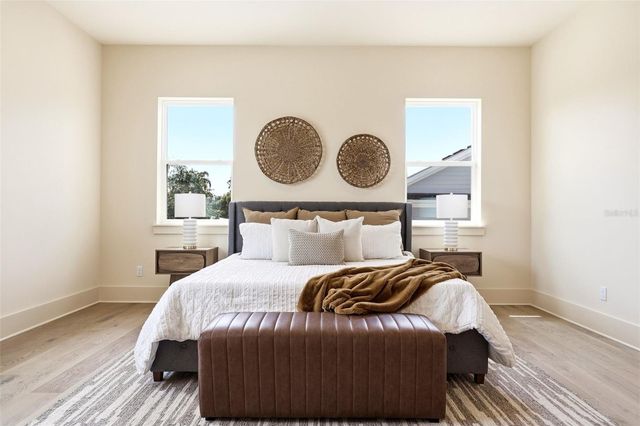 330 W PRINCETON STREET, Orlando, FL 32804