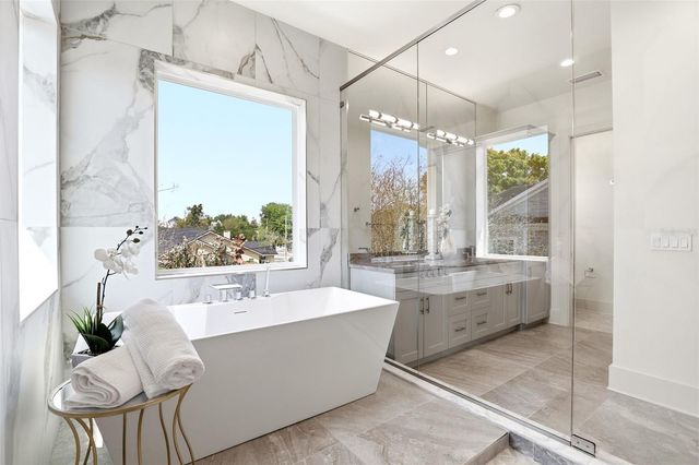 330 W PRINCETON STREET, Orlando, FL 32804