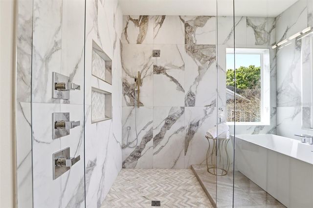 330 W PRINCETON STREET, Orlando, FL 32804