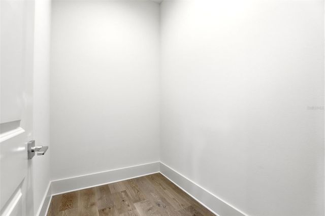 330 W PRINCETON STREET, Orlando, FL 32804