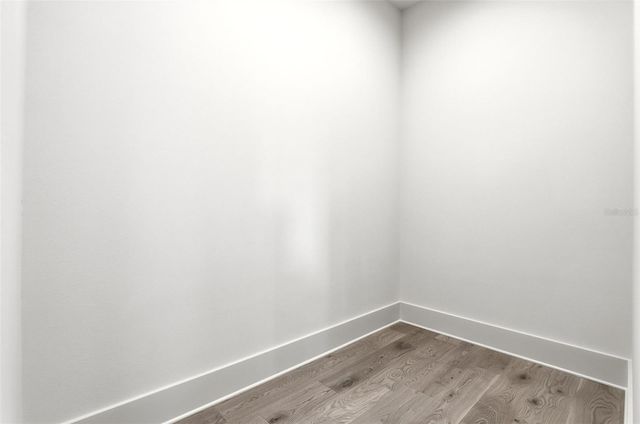 330 W PRINCETON STREET, Orlando, FL 32804