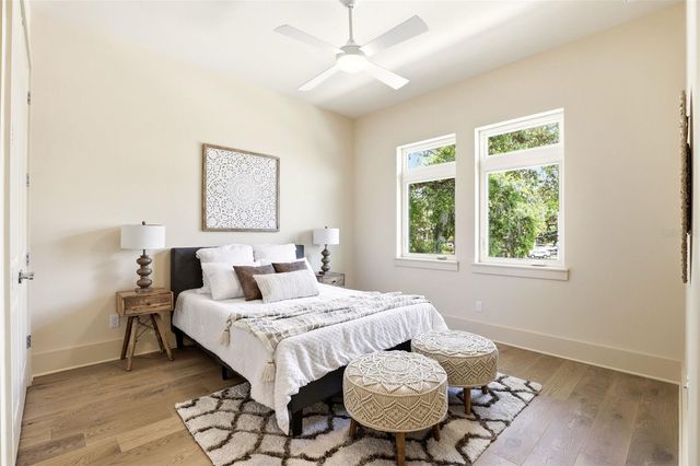 330 W PRINCETON STREET, Orlando, FL 32804