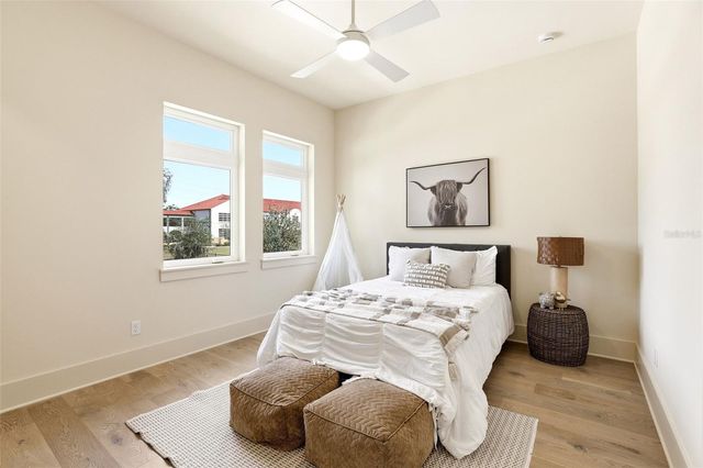 330 W PRINCETON STREET, Orlando, FL 32804