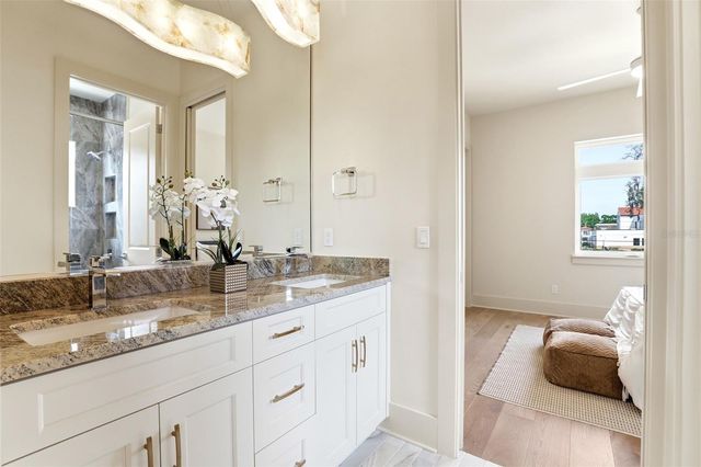 330 W PRINCETON STREET, Orlando, FL 32804