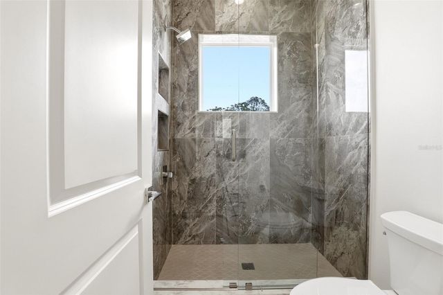 330 W PRINCETON STREET, Orlando, FL 32804