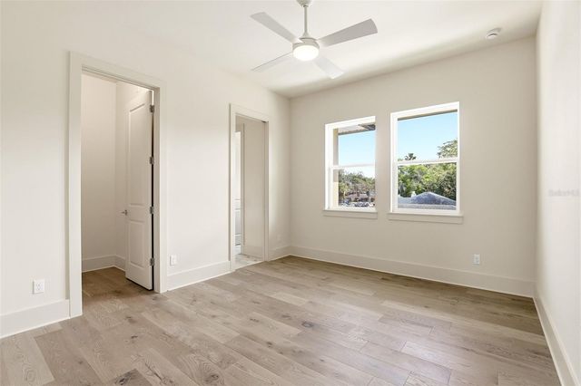 330 W PRINCETON STREET, Orlando, FL 32804