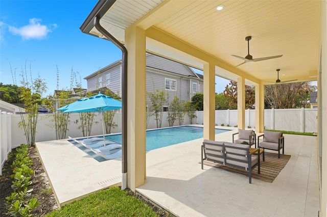 330 W PRINCETON STREET, Orlando, FL 32804