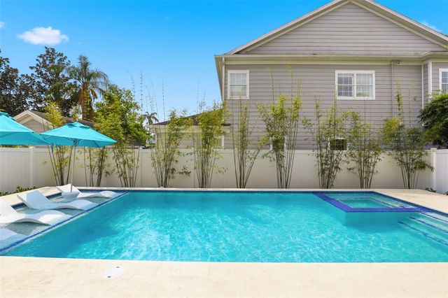 330 W PRINCETON STREET, Orlando, FL 32804