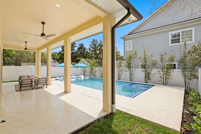 330 W PRINCETON STREET, Orlando, FL 32804