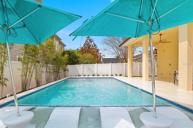 330 W PRINCETON STREET, Orlando, FL 32804