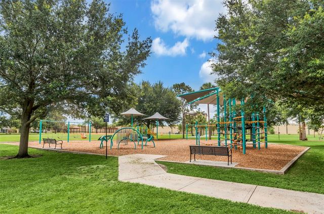 330 W PRINCETON STREET, Orlando, FL 32804