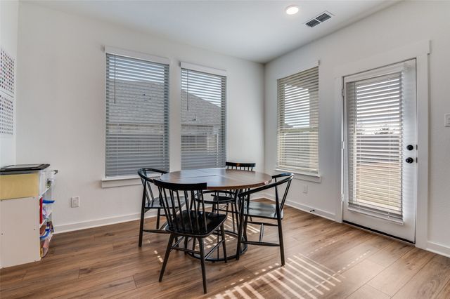 3533 Redbud Flower Trail, Prairie Ridge, TX 76084