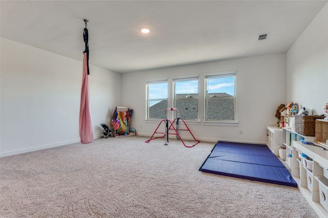 3533 Redbud Flower Trail, Prairie Ridge, TX 76084