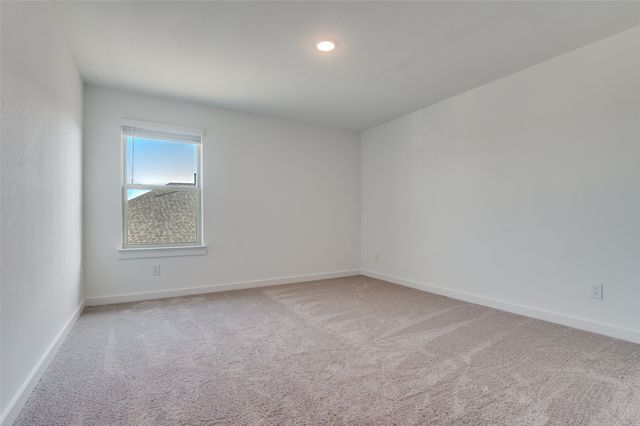 3533 Redbud Flower Trail, Prairie Ridge, TX 76084