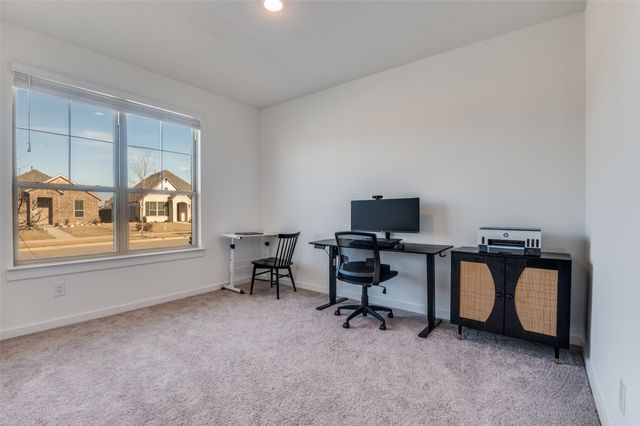 3533 Redbud Flower Trail, Prairie Ridge, TX 76084