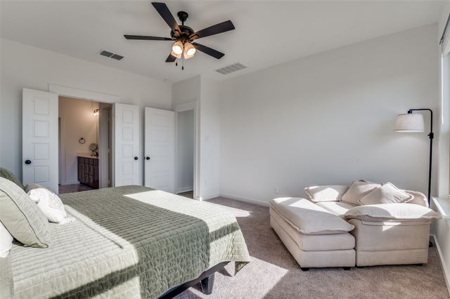 3533 Redbud Flower Trail, Prairie Ridge, TX 76084