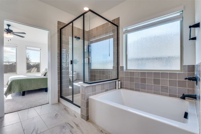 3533 Redbud Flower Trail, Prairie Ridge, TX 76084