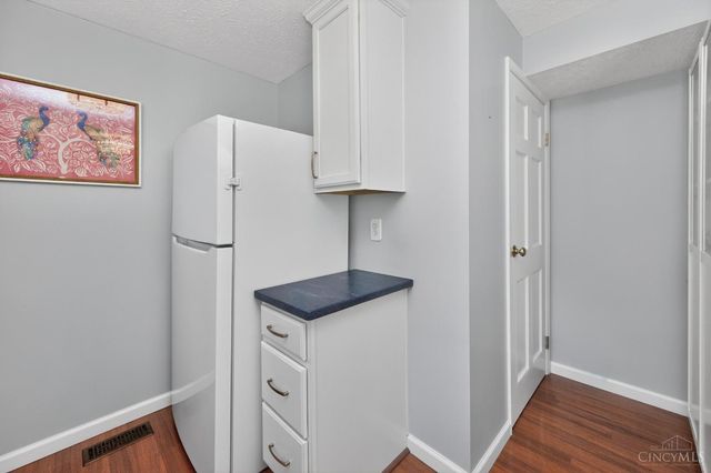 2859 Mossy Brink Court, Maineville, OH 45039