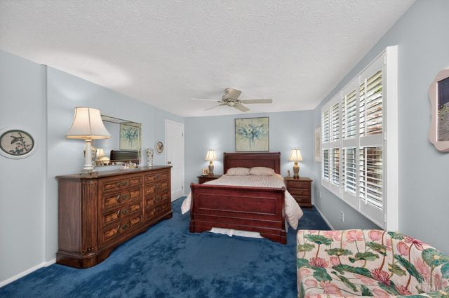 2859 Mossy Brink Court, Maineville, OH 45039