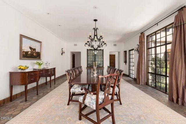 1275 Hillcrest Avenue, Pasadena, CA 91106