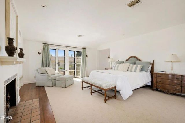 1275 Hillcrest Avenue, Pasadena, CA 91106