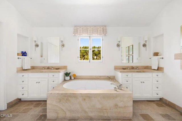 1275 Hillcrest Avenue, Pasadena, CA 91106