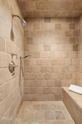 1275 Hillcrest Avenue, Pasadena, CA 91106