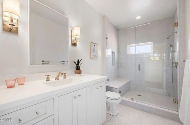 1275 Hillcrest Avenue, Pasadena, CA 91106