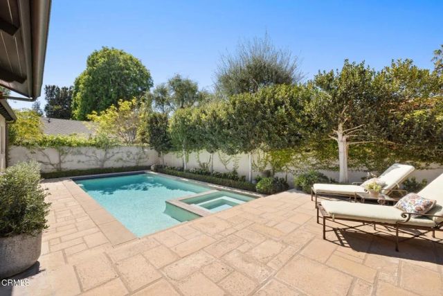 1275 Hillcrest Avenue, Pasadena, CA 91106