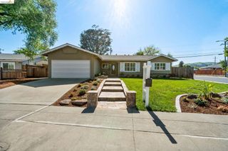 8796 Bandon Dr, Dublin, CA 94568