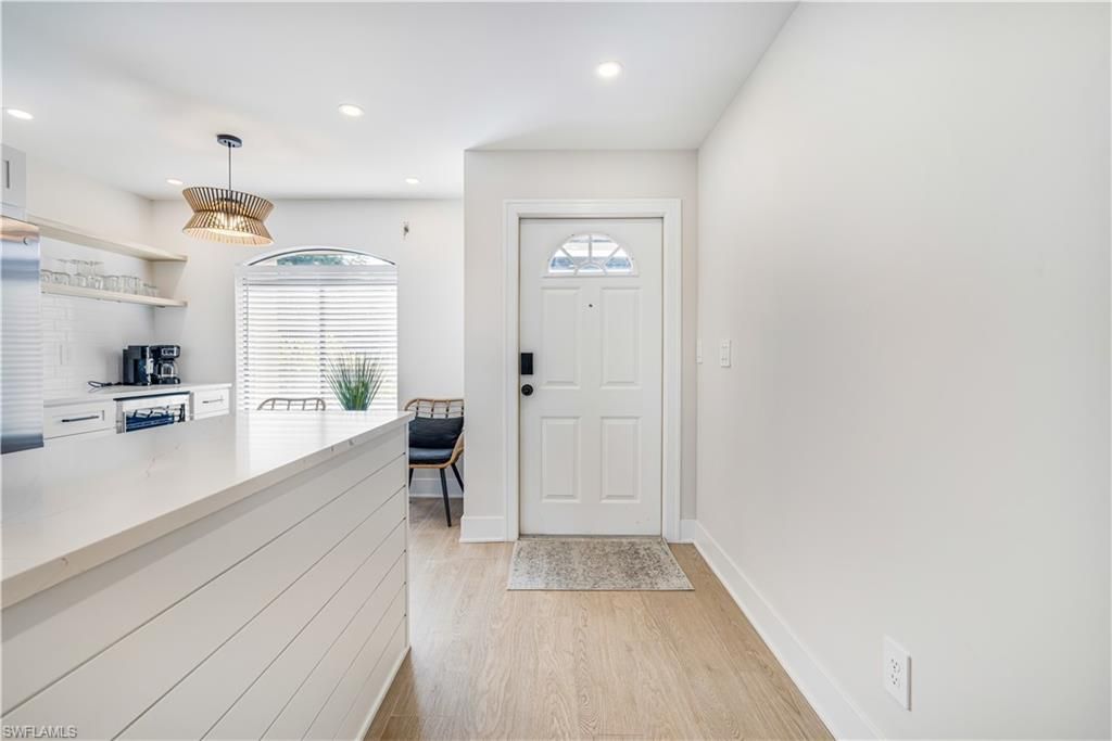 16440 Kelly Cove DR 2806, FORT MYERS, FL 33908 — photo 2