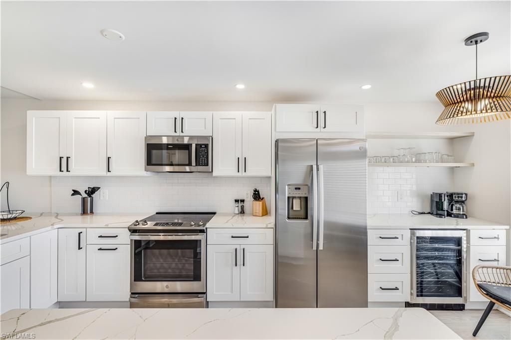 16440 Kelly Cove DR 2806, FORT MYERS, FL 33908 — photo 4