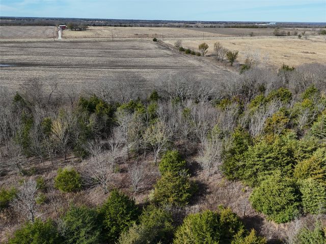 1300 FM 2675, Enloe, TX 75432