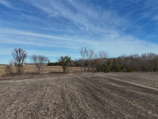 1300 FM 2675, Enloe, TX 75432