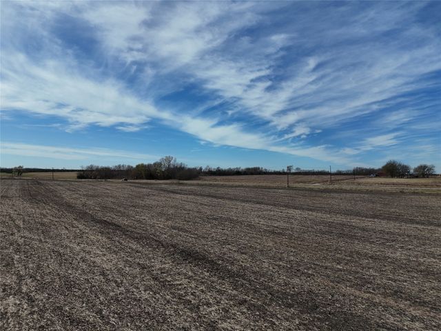 1300 FM 2675, Enloe, TX 75432